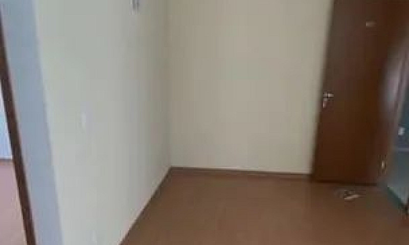 Locação Condomínio A...