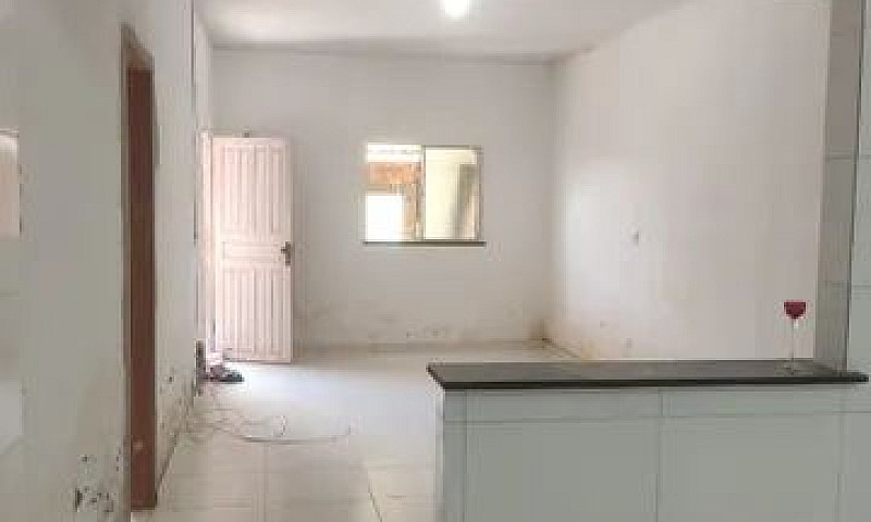 Vendo Ou Troco Casa ...