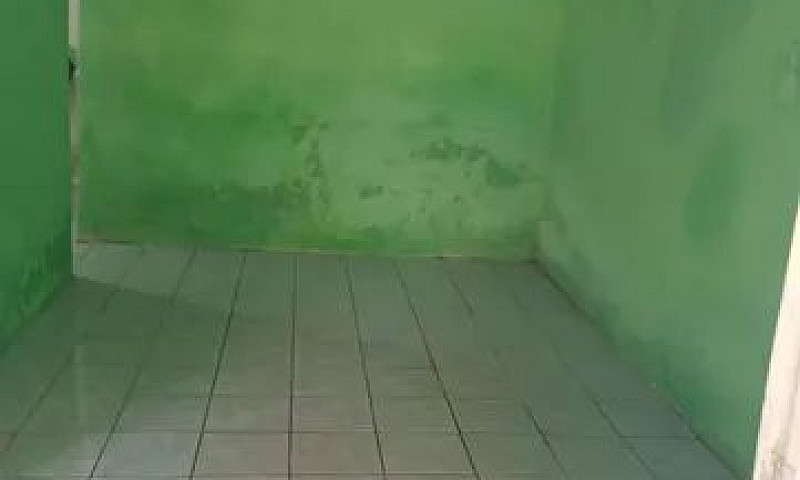 Aluga-Se Casa Em Our...