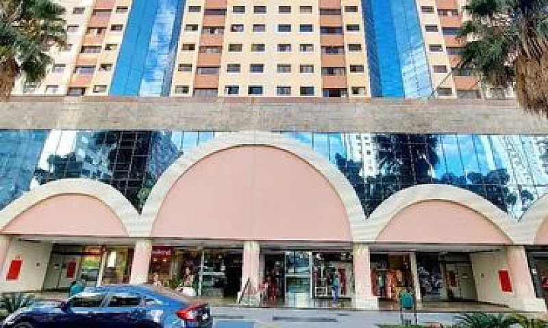 #Apartamento #2 Quar...