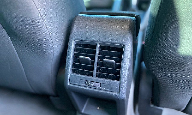 Vw Polo Highline Tsi...