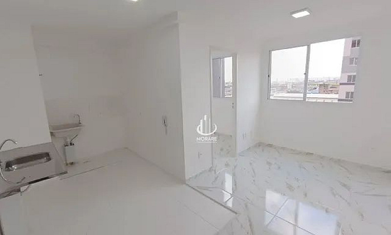 Apartamento Locação ...