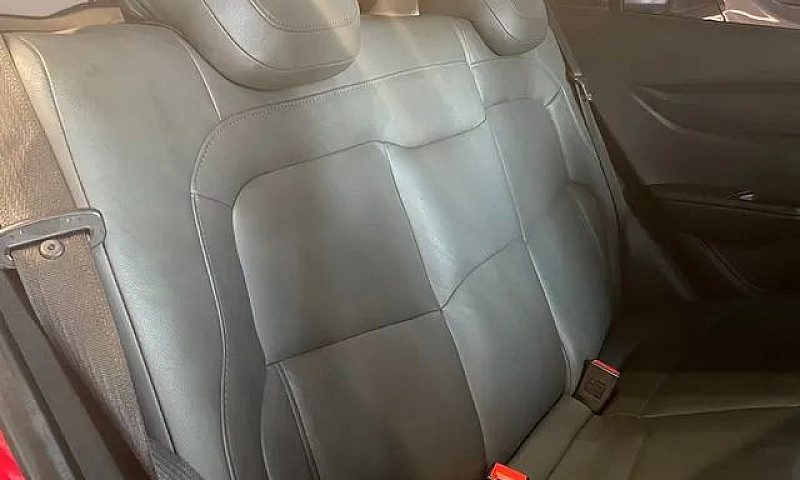 Chevrolet Onix Lt 1....