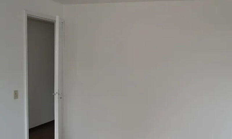 Apartamento Com 3 Qu...