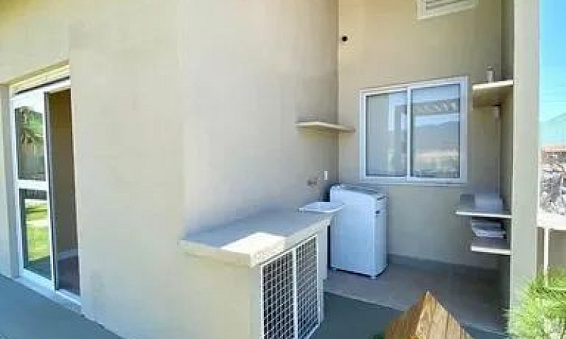 Casas Em Condominio ...