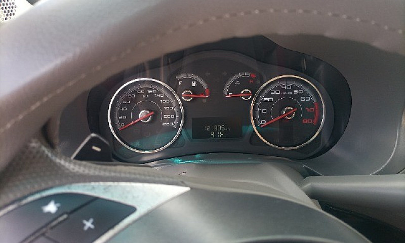 Fiat Gran Siena Ano ...