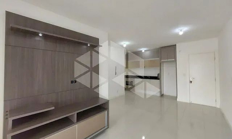 Apartamento Em Capoe...