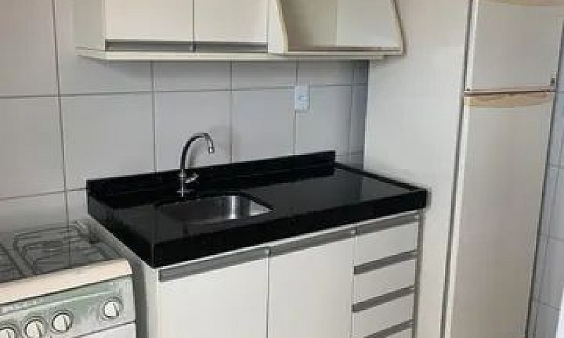 Apartamento Vista Ma...