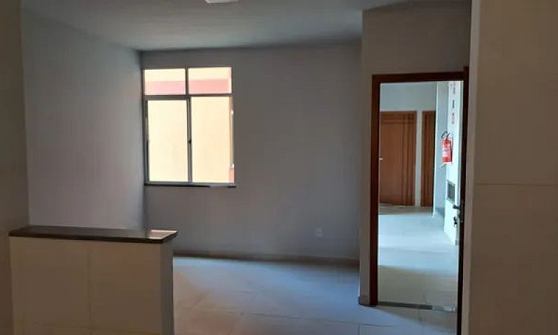 Apartamento Para Alu...
