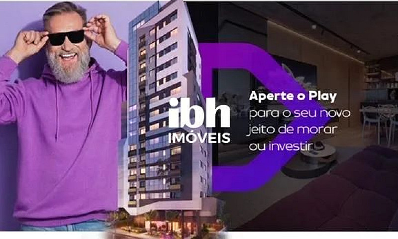 Apartamento / Studio...