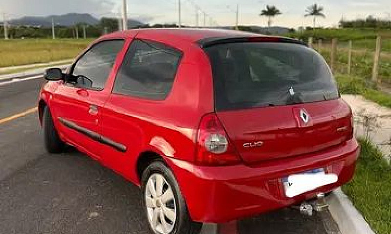 Clio Campus 2Porta C...