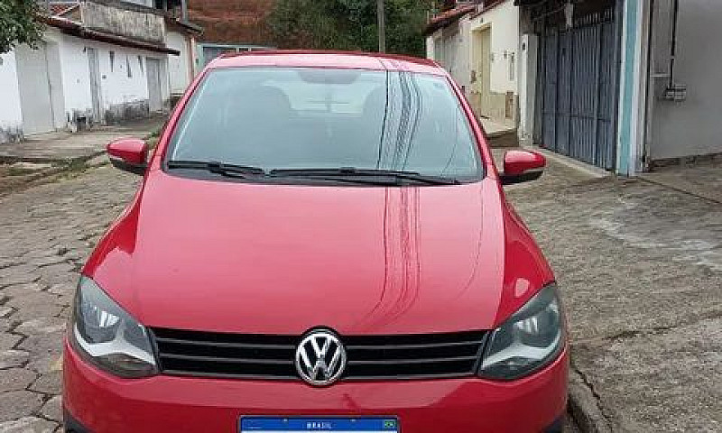 Vendo Fox 2013...