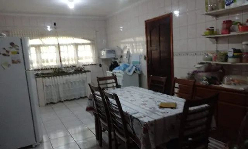 Linda Casa Financiáv...