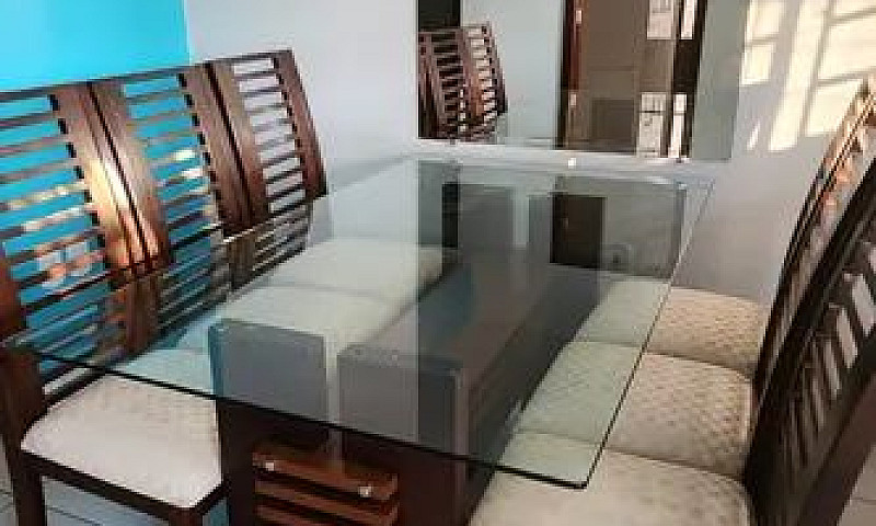 Casa Em Condomínio F...