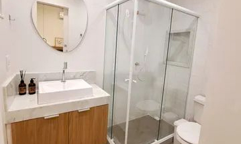 Apartamento Para Ven...