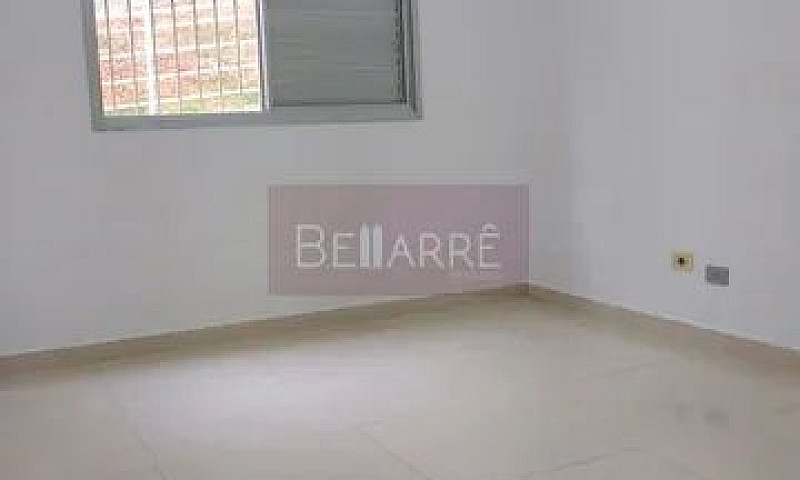 Apartamento Residenc...