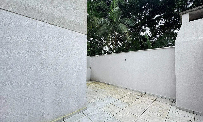 Apartamento Com 03 Q...