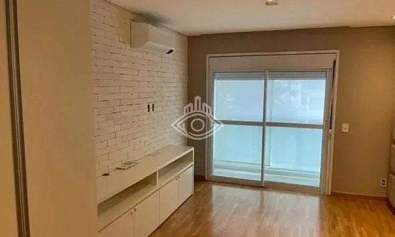 Apartamento Para Ven...