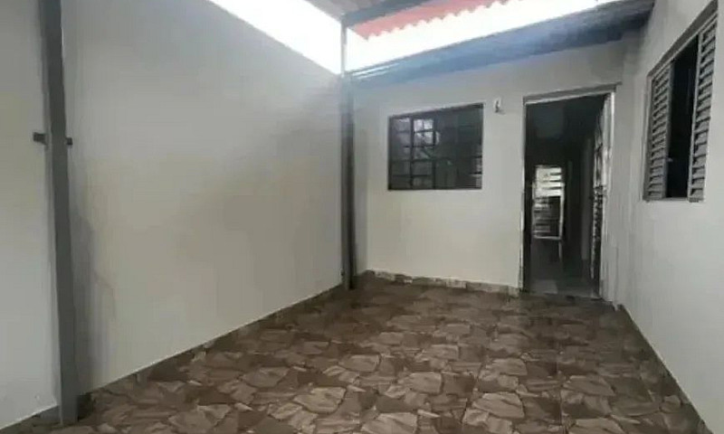 Saia Do Aluguel Comp...