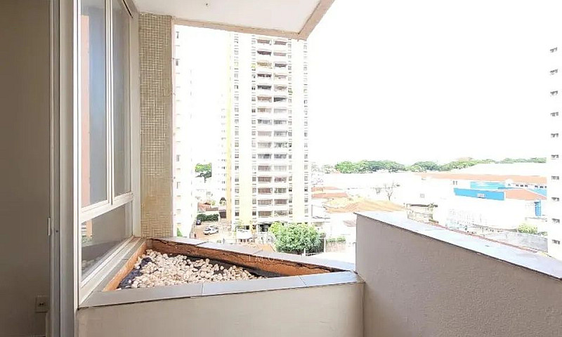 Apartamento (Tipo - ...