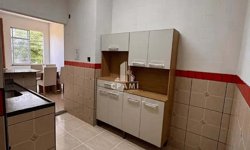 Condomínio Jardim Do...