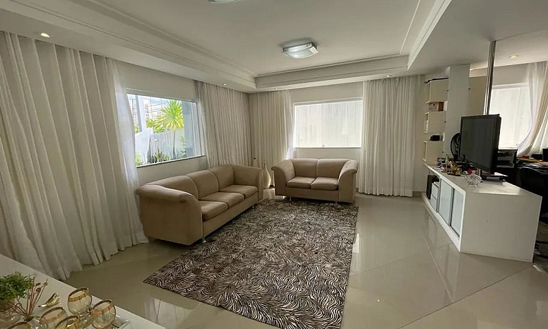 Casa Alto Padrão Em ...