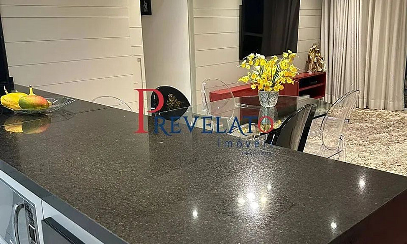 Ap-9457 Apartamento ...