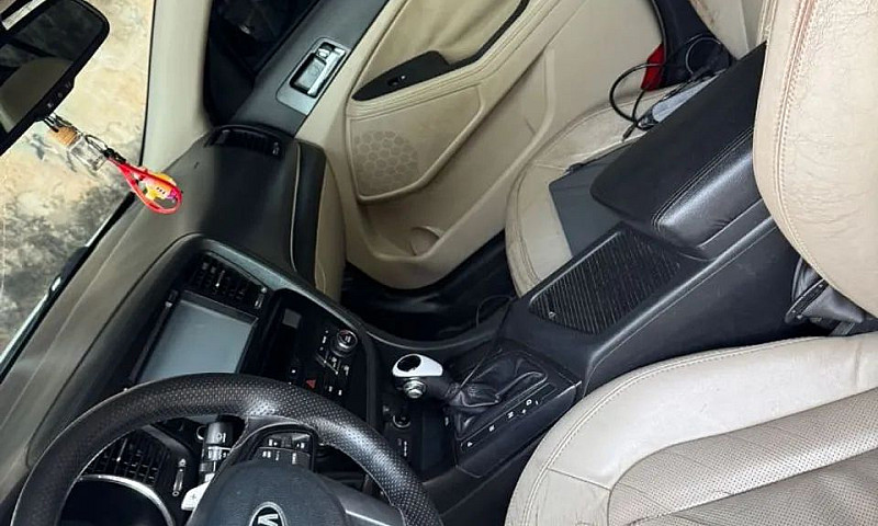 Kia Motors Optima 2....