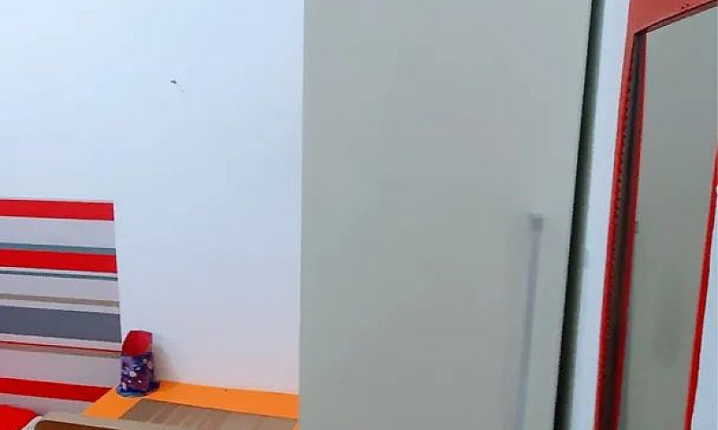 Quarto Individual ...