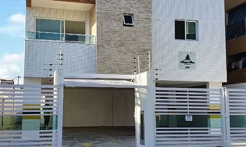 Apartamento De 2 Qua...