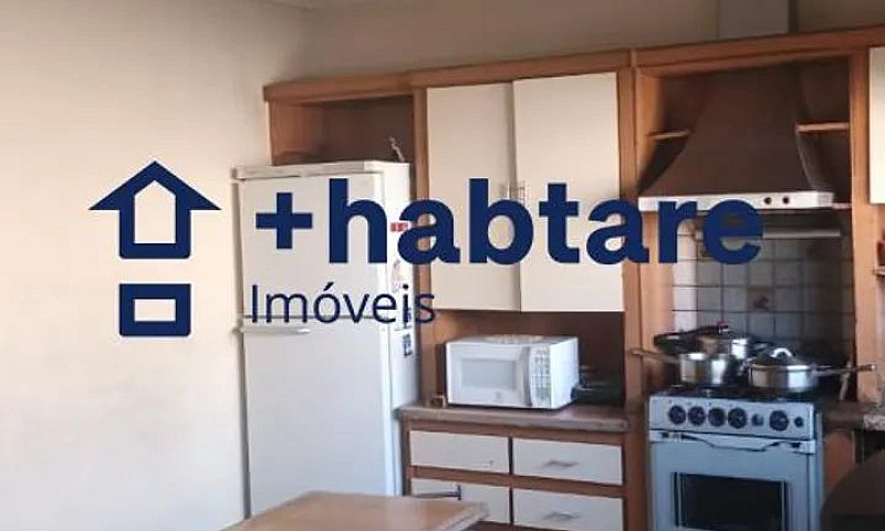 Casa Para Locação Em...