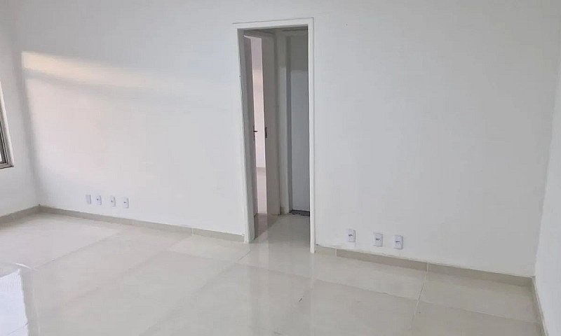 Apartamento Todo Ref...