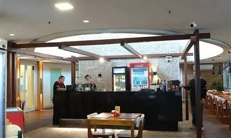 Península Cond Saint...