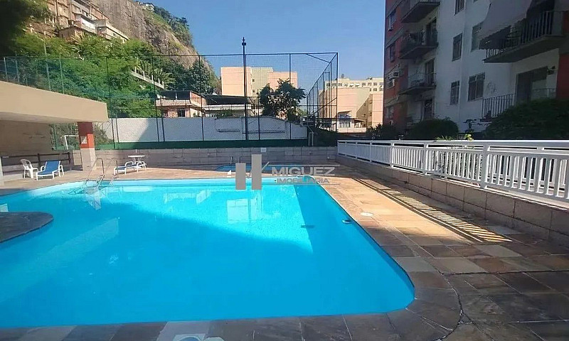 Alugo Apartamento, V...