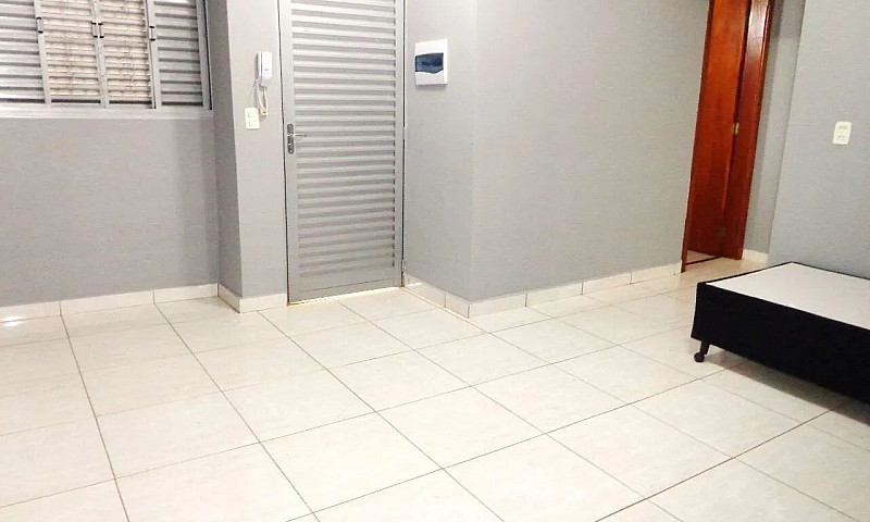 Kitnet Para Aluguel,...