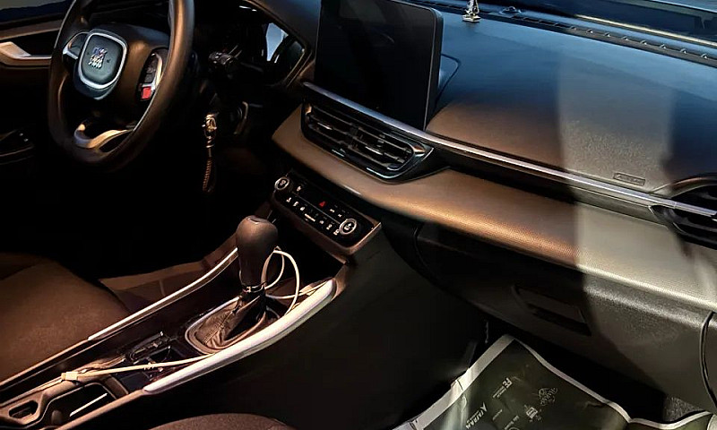 Fiat Fastback 1.0 20...