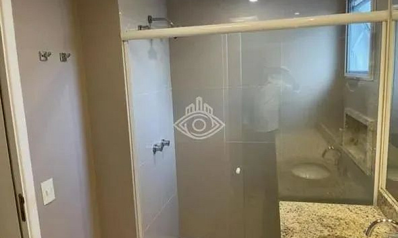 Apartamento Para Ven...