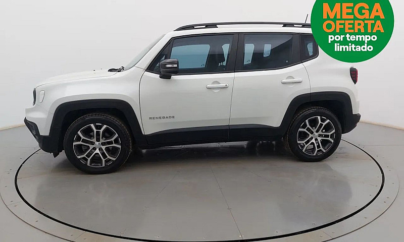 Jeep Renegade 2024 1...
