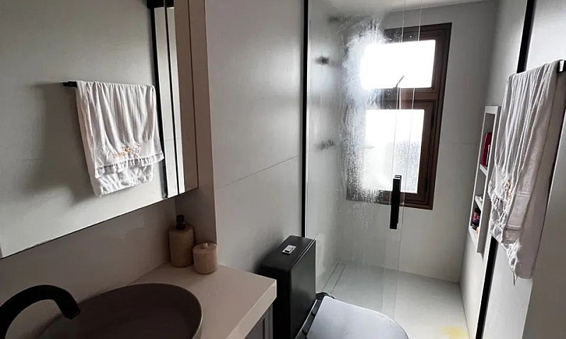 Alugo Apartamento 2 ...