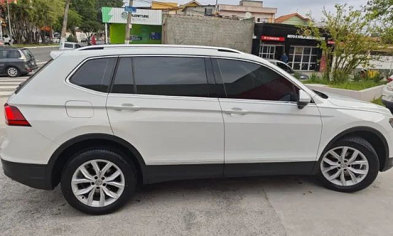 Único Dono -Volkswag...