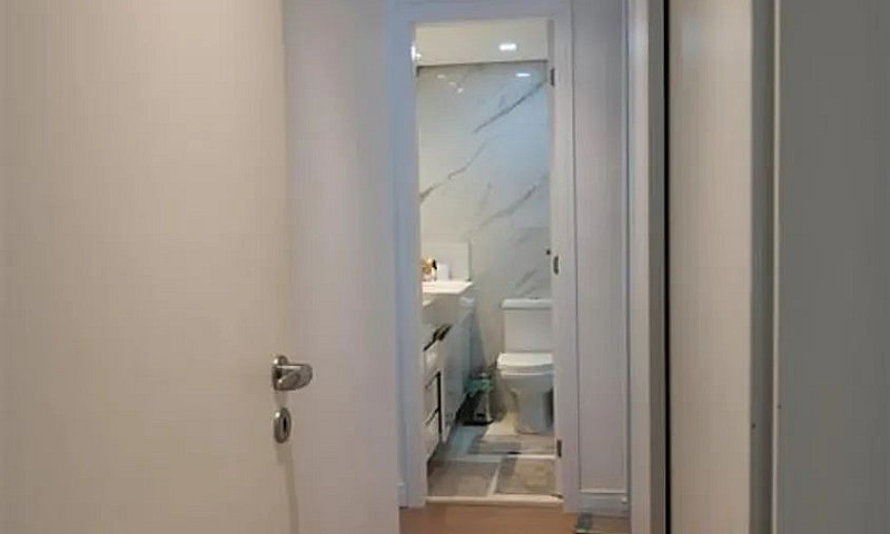 Península Cond Saint...