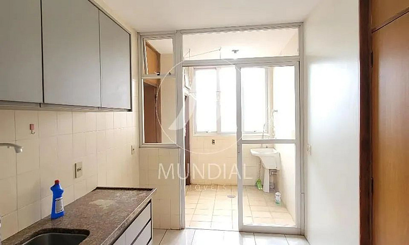 Apartamento (Tipo - ...