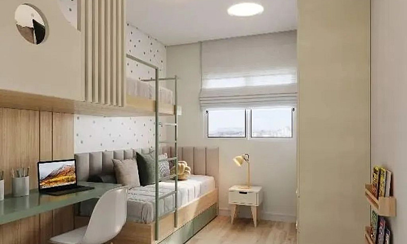 Apartamento À Venda,...