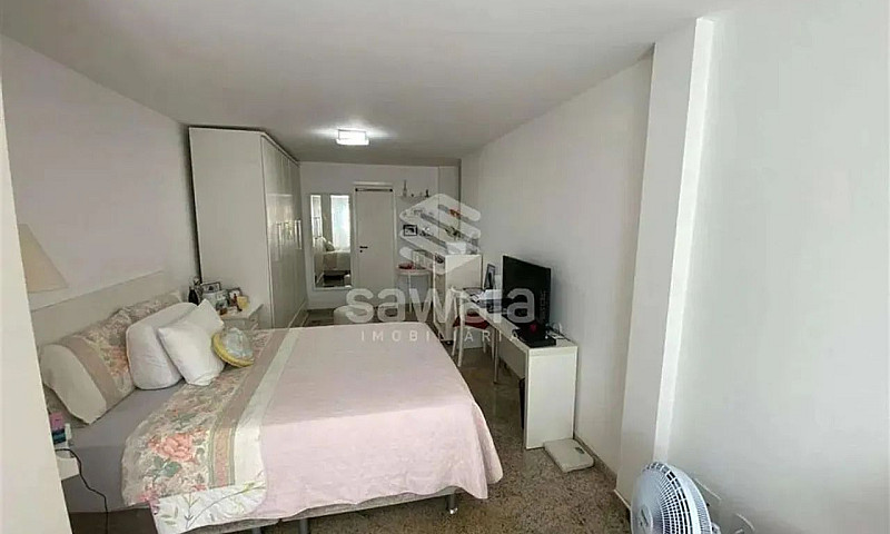 Cobertura À Venda Co...