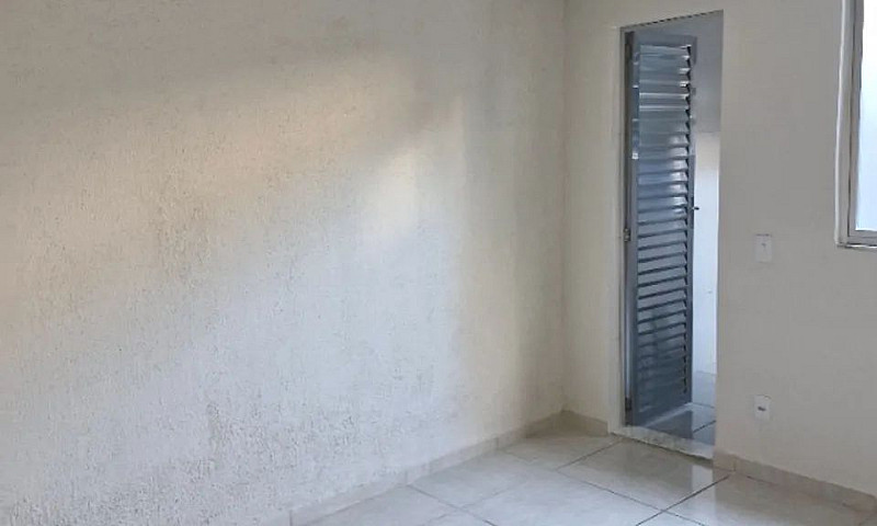 Casa Mesquita, Perto...