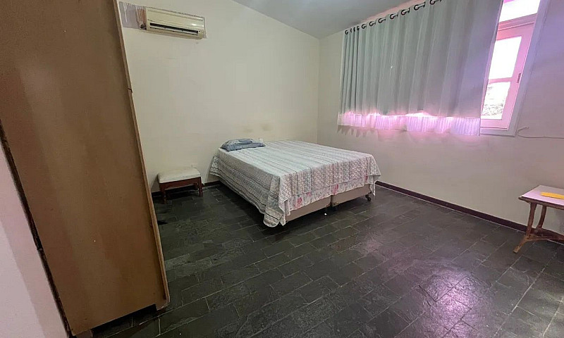 Oportunidade Casa No...