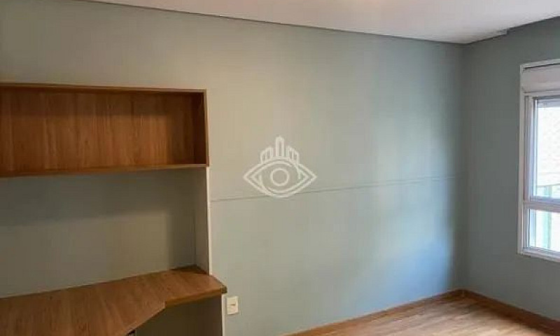 Apartamento Para Ven...