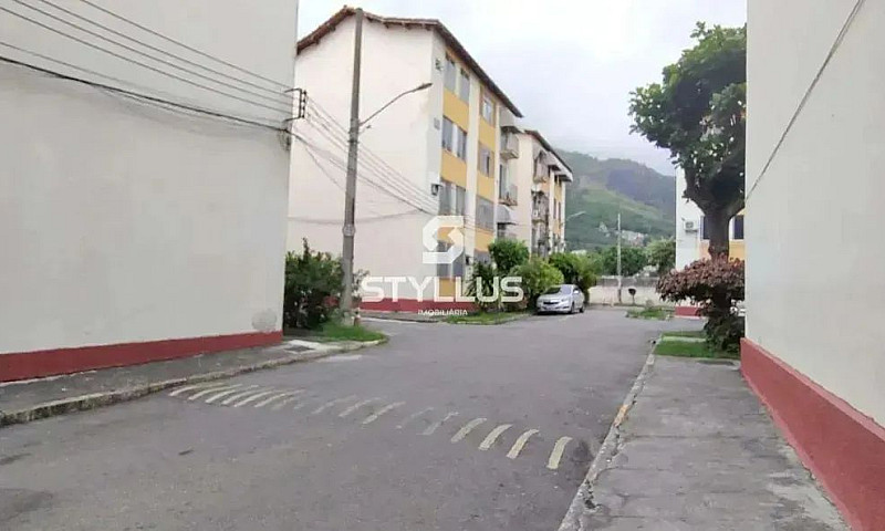 Piedade | Apartament...