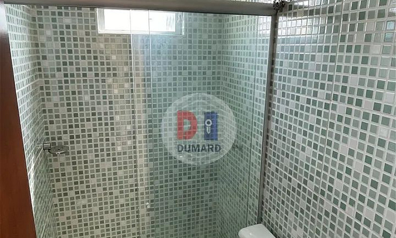 Apartamento Para Loc...