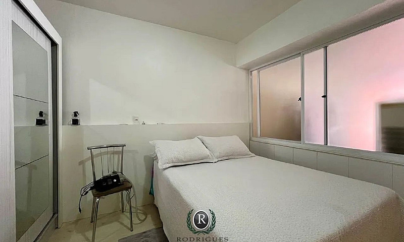 Apartamento Venda To...